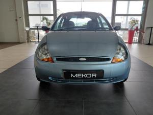 Ford Ka 1.3 Trend - Image 2