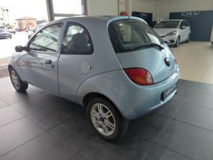 Ford Ka 1.3 Trend - Image 7