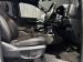 Ford Ranger 3.0TD V6 double cab Wildtrak 4WD - Thumbnail 14
