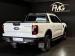 Ford Ranger 3.0TD V6 double cab Wildtrak 4WD - Thumbnail 4