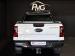 Ford Ranger 3.0TD V6 double cab Wildtrak 4WD - Thumbnail 5