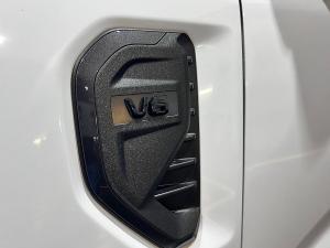 Ford Ranger 3.0TD V6 double cab Wildtrak 4WD - Image 6