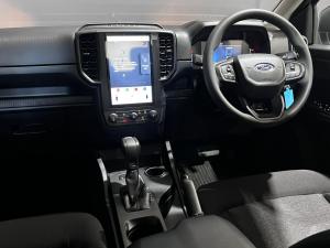 Ford Ranger 2.0 SiT double cab XL auto - Image 10
