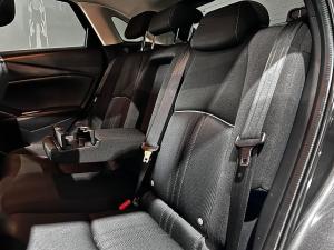 Mazda CX-3 2.0 Dynamic - Image 18