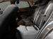 Mazda CX-3 2.0 Dynamic - Thumbnail 20