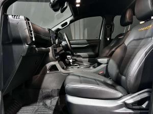 Ford Ranger 2.0 BiTurbo double cab Tremor 4WD - Image 18