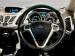 Ford EcoSport 1.0T Titanium - Thumbnail 10