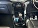 Ford EcoSport 1.0T Titanium - Thumbnail 13