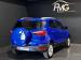 Ford EcoSport 1.0T Titanium - Thumbnail 4