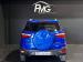 Ford EcoSport 1.0T Titanium - Thumbnail 6
