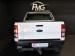 Ford Ranger 2.2TDCi SuperCab 4x4 XL - Thumbnail 5