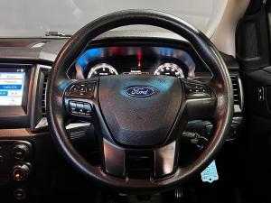 Ford Ranger 2.2TDCi SuperCab 4x4 XL - Image 9