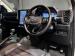 Ford Ranger 2.0 SiT SuperCab XLT - Thumbnail 14