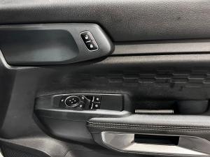 Ford Ranger 2.0 SiT SuperCab XLT - Image 16
