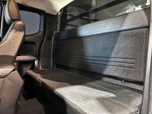 Ford Ranger 2.0 SiT SuperCab XLT - Image 18