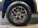 Ford Ranger 2.0 SiT SuperCab XLT - Thumbnail 21