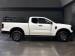 Ford Ranger 2.0 SiT SuperCab XLT - Thumbnail 4