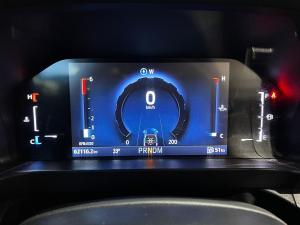 Ford Ranger 2.0 SiT SuperCab XLT - Image 8