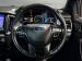 Ford Ranger 2.0Bi-Turbo double cab 4x4 Wildtrak - Thumbnail 10