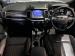 Ford Ranger 2.0Bi-Turbo double cab 4x4 Wildtrak - Thumbnail 12