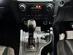 Ford Ranger 2.0Bi-Turbo double cab 4x4 Wildtrak - Image 13