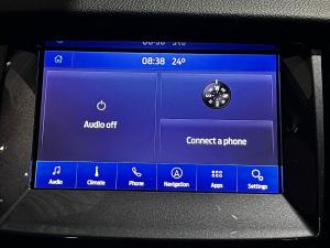 Ford Ranger 2.0Bi-Turbo double cab 4x4 Wildtrak - Image 14