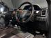 Ford Ranger 2.0Bi-Turbo double cab 4x4 Wildtrak - Thumbnail 15