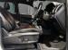 Ford Ranger 2.0Bi-Turbo double cab 4x4 Wildtrak - Thumbnail 16