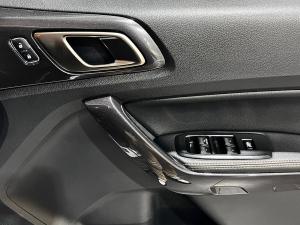 Ford Ranger 2.0Bi-Turbo double cab 4x4 Wildtrak - Image 17