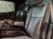 Ford Ranger 2.0Bi-Turbo double cab 4x4 Wildtrak - Thumbnail 19