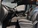Ford Ranger 2.0Bi-Turbo double cab 4x4 Wildtrak - Thumbnail 20