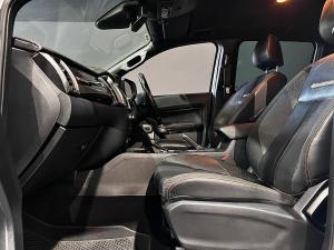 Ford Ranger 2.0Bi-Turbo double cab 4x4 Wildtrak - Image 20