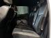Ford Ranger 2.0Bi-Turbo double cab 4x4 Wildtrak - Thumbnail 21