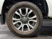 Ford Ranger 2.0Bi-Turbo double cab 4x4 Wildtrak - Thumbnail 22