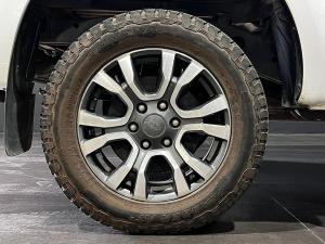 Ford Ranger 2.0Bi-Turbo double cab 4x4 Wildtrak - Image 22