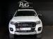 Ford Ranger 2.0Bi-Turbo double cab 4x4 Wildtrak - Thumbnail 2