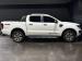 Ford Ranger 2.0Bi-Turbo double cab 4x4 Wildtrak - Thumbnail 4