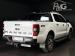 Ford Ranger 2.0Bi-Turbo double cab 4x4 Wildtrak - Thumbnail 5