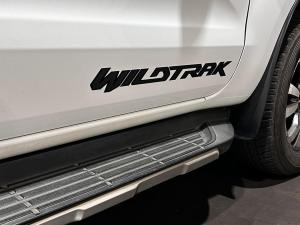 Ford Ranger 2.0Bi-Turbo double cab 4x4 Wildtrak - Image 7