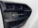 Ford Ranger 2.0Bi-Turbo double cab 4x4 Wildtrak - Thumbnail 8