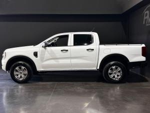 Ford Ranger 2.0 SiT double cab XL auto - Image 3
