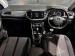 Volkswagen T-Roc 1.4TSI Design - Thumbnail 11