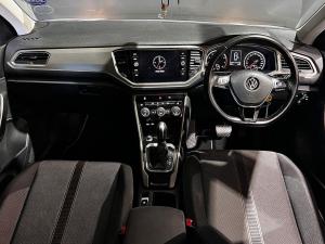 Volkswagen T-Roc 1.4TSI Design - Image 11