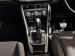 Volkswagen T-Roc 1.4TSI Design - Thumbnail 12