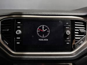 Volkswagen T-Roc 1.4TSI Design - Image 13