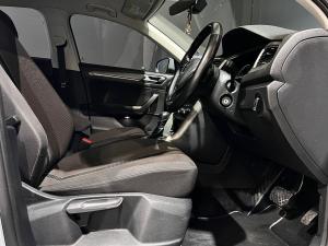 Volkswagen T-Roc 1.4TSI Design - Image 14