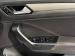 Volkswagen T-Roc 1.4TSI Design - Thumbnail 15