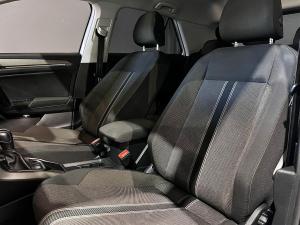 Volkswagen T-Roc 1.4TSI Design - Image 16