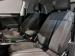 Volkswagen T-Roc 1.4TSI Design - Thumbnail 16