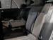 Volkswagen T-Roc 1.4TSI Design - Thumbnail 17